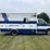 2008-ford-ambulance-image-4