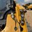 2018-caterpillar-299d2-xhp-image-22