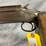 #4869-•-westernfield-ey19-12-ga.-single-shot-shotgun,-sn:-ucbb-image-26