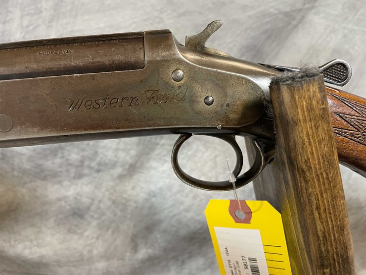 #4869-•-westernfield-ey19-12-ga.-single-shot-shotgun,-sn:-ucbb-image-26