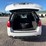 2015-chevrolet-equinox-image-23