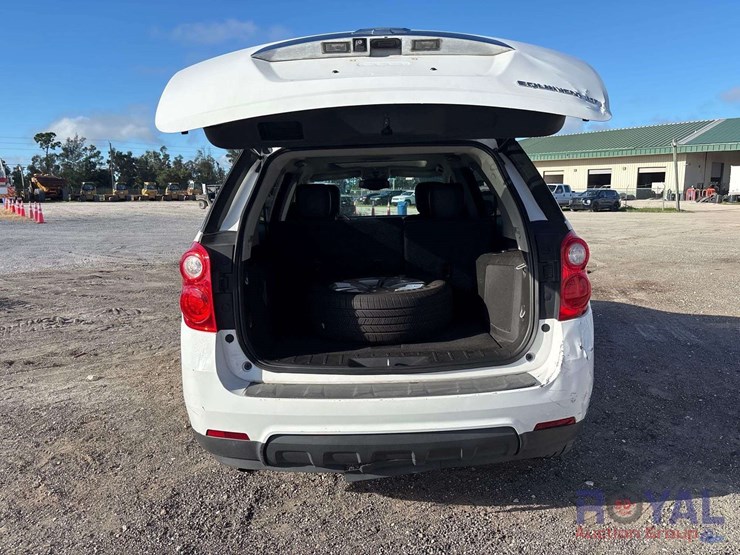 2015-chevrolet-equinox-image-23