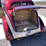 #500-•-1938-ford-humpback(has-az-title)-(located-in-elephant-butte)-image-32