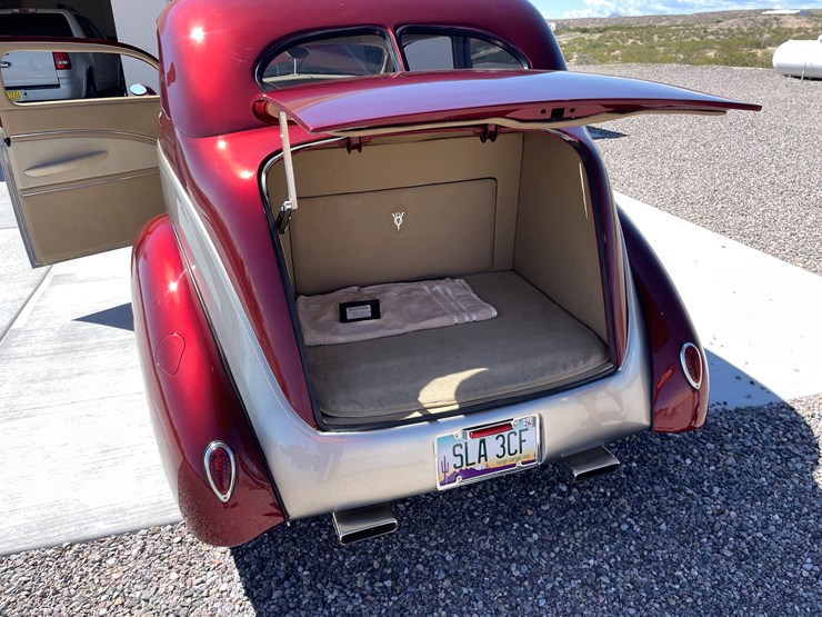 #500-•-1938-ford-humpback(has-az-title)-(located-in-elephant-butte)-image-32