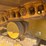 2017-caterpillar-d6t-lgp-image-11