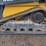2023-deere-325g-image-19