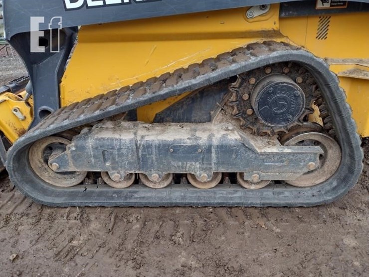 2023-deere-325g-image-19