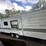 sportsmen-camper-trailer-image-5