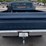 #503-•-1972-chevrolet-long-bed-pickup-truck-(has-tx-title)-(located-in-el-paso)-image-2