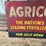 agrico-sign-image-5