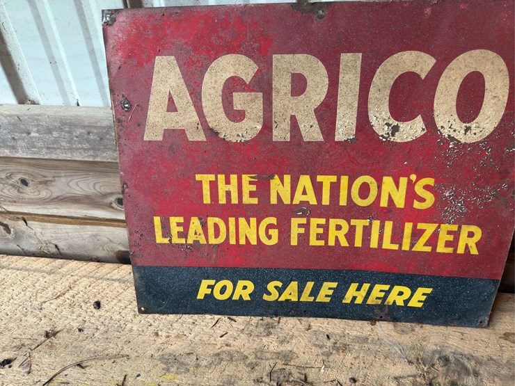 agrico-sign-image-5
