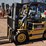 daewood-g30s-forklift-image-4