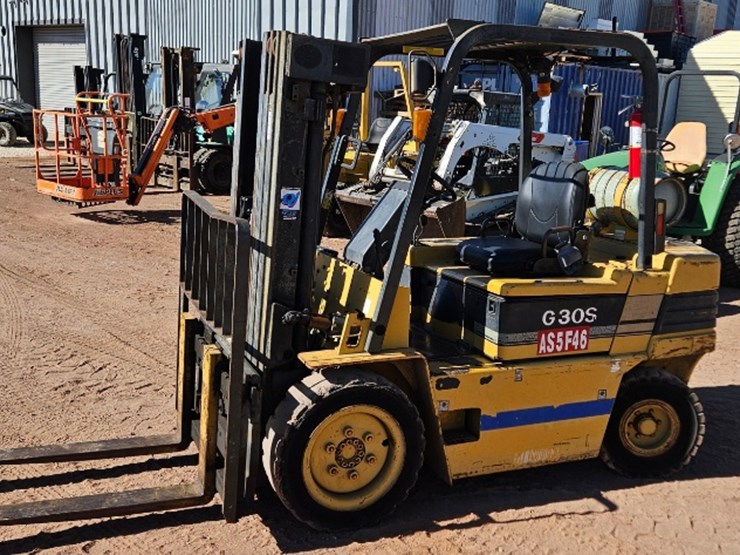daewood-g30s-forklift-image-4