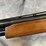 #4873-•-mossberg-model-500-12-ga.-pump-action-shotgun,-sn:-t518031-image-15