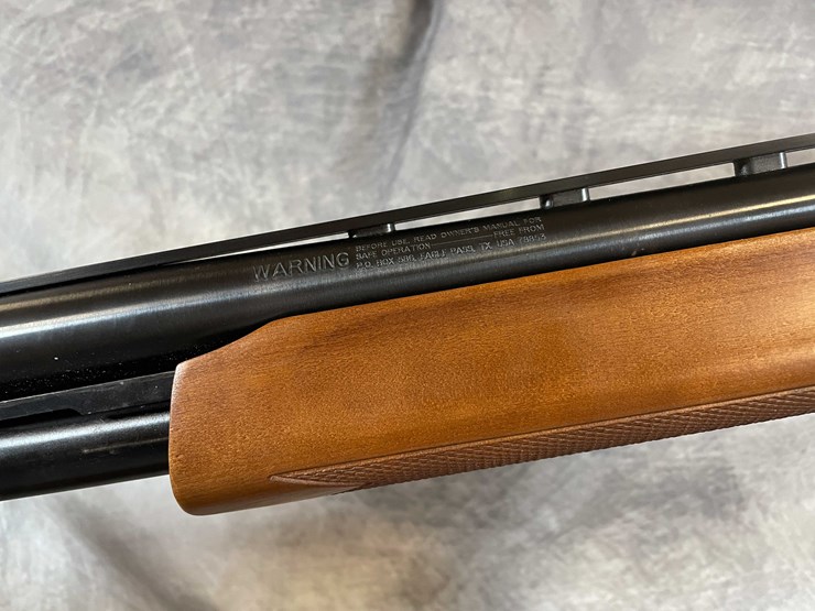 #4873-•-mossberg-model-500-12-ga.-pump-action-shotgun,-sn:-t518031-image-15