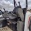 2023-bobcat-e42-image-12