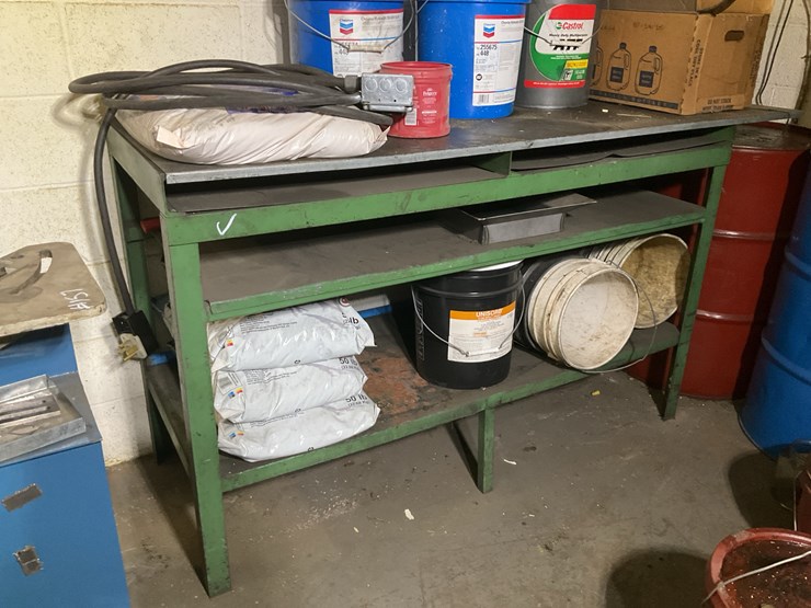 #160-•-steel-table-image-1