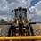 john-deere-444-624---60"-loader-forks-image-23