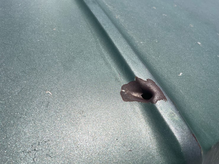 #506-•-1972-chevrolet-truck-(has-nm-title)-(located-in-elephant-butte)-image-24