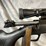 #4848-•-browning-x-bolt-carbon-30-06-sprg-bolt-action-rifle,-sn:-04323zy354-image-12