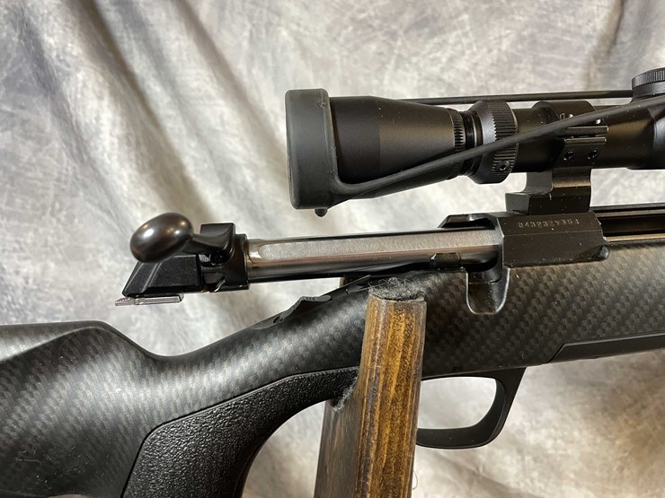 #4848-•-browning-x-bolt-carbon-30-06-sprg-bolt-action-rifle,-sn:-04323zy354-image-12