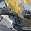 2015-kobelco-sk210-lc-9-image-41