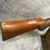 #4827-•-belgian-flobert-32-auto-single-shot-rifle,-sn:-1853-1893-image-10