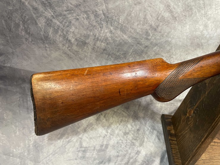 #4827-•-belgian-flobert-32-auto-single-shot-rifle,-sn:-1853-1893-image-10