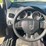 2012-dodge-journey-image-12