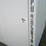 #29496-•-88"-compact-storage-container-gmpu905810-image-6