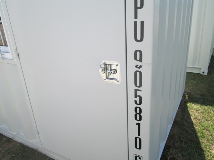 #29496-•-88"-compact-storage-container-gmpu905810-image-6