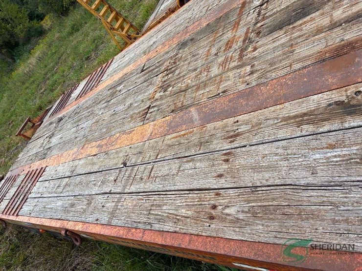 2002-20ft-deck-with-5ft-beaver-tail-tandem-dually-equipment-trailer-image-7