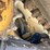 2019-caterpillar-289d3-image-20