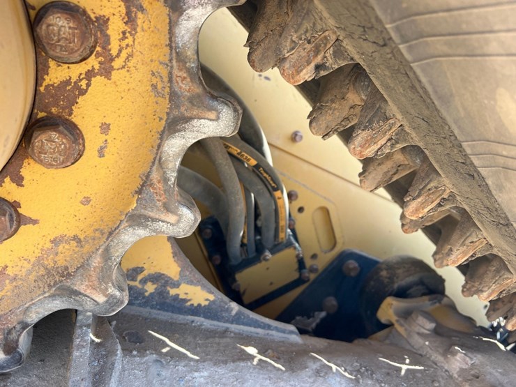 2019-caterpillar-289d3-image-20