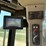 2018-caterpillar-815k-image-27