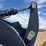 2021-deere-624p-image-26