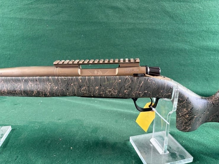 christensen-arms-mdl.14-mesa-lr-300win-mag-image-11