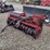 fecon-fmx50-mulcher-head-image-1