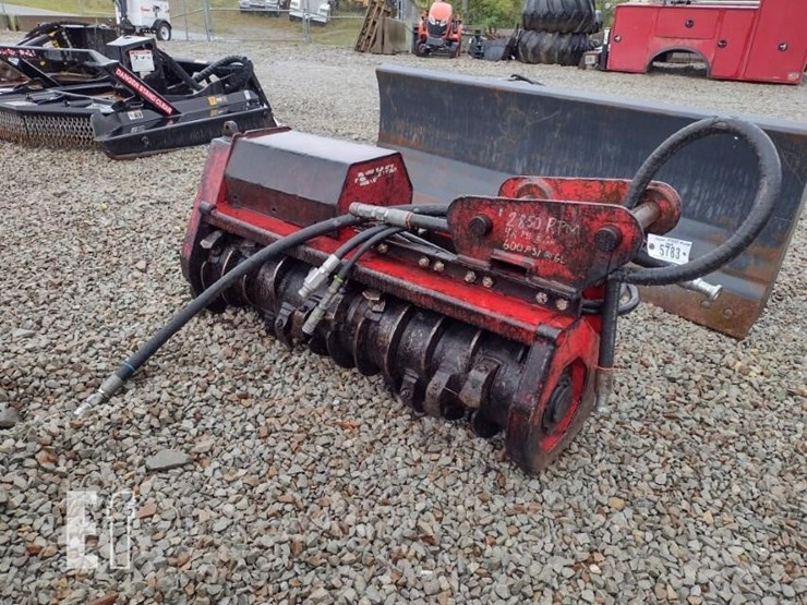 fecon-fmx50-mulcher-head-image-1