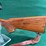 remington-mdl.742-woodsmaster-30-06-rifle-image-8