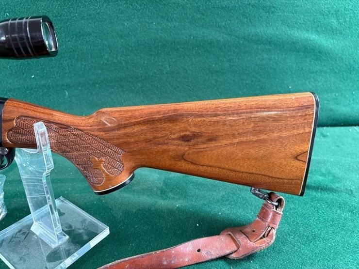 remington-mdl.742-woodsmaster-30-06-rifle-image-8