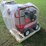 #29449-•-unused-2025-magnum-4000-series-hot-water-pressure-washer-253813-image-1