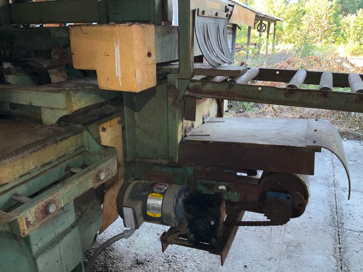 #139-•-hazlethorn-sizer-and-gangsaw-image-19