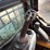 2012-caterpillar-259b3-image-24