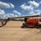 2007-jlg-800aj-image-5