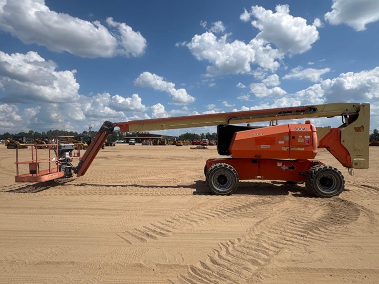 2007-jlg-800aj-image-5