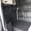 2024-freightliner-cascadia-126-image-11