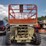 1999-jlg-33rts-image-2
