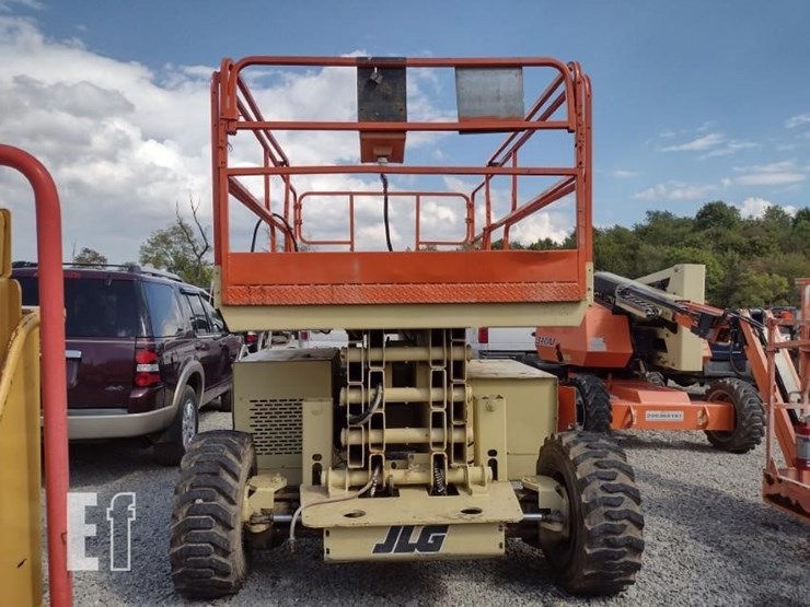 1999-jlg-33rts-image-2