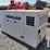 doosan-portable-generator-image-10